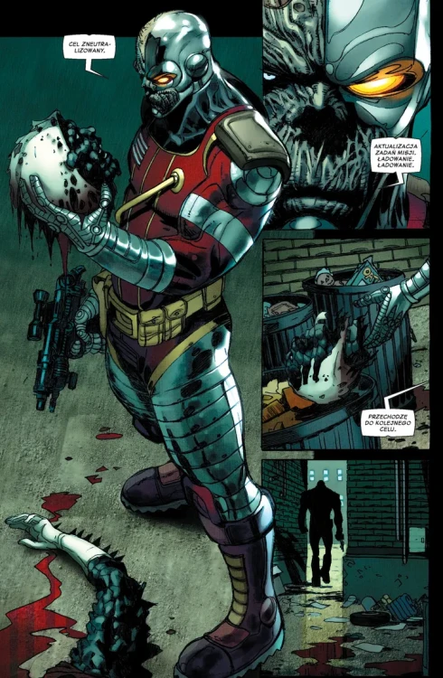 Wolverine. Tom 2_2.webp