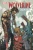 Wolverine. Tom 2.webp