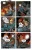 Anihilacja - Tom 1_2.webp