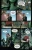Anihilacja - Tom 1_3.webp