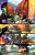 Anihilacja - Tom 2_2.webp