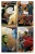 Anihilacja - Tom 3_2.webp