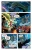 Anihilacja - Tom 3_3.webp