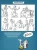 Asteriks i Goci - Tom 3 (Wydanie 2024)_2.webp
