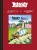 Asteriks i Goci - Tom 3 (Wydanie 2024).webp