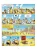 Asteriks: Asteriks i Kleopatra - Tom 6 (Wydanie 2024)_2.webp