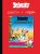 Asteriks: Asteriks i Kleopatra - Tom 6 (Wydanie 2024).webp