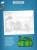 Asteriks: Walka wodzów - Tom 7 (Wydanie 2025)_2.webp