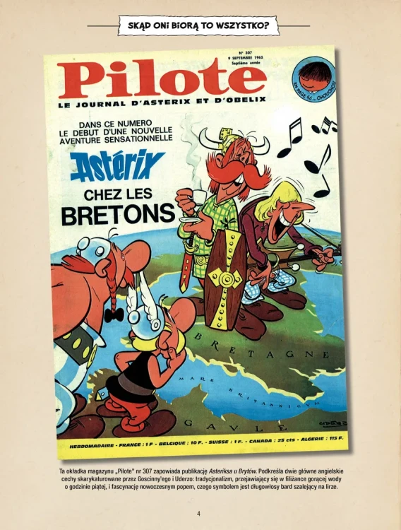 Asteriks u Brytów - Tom 8 (Wydanie 2025)_2.webp