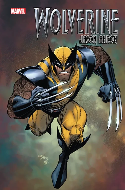 Wolverine. Tom 4.webp
