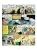 Asteriks: Asteriks i Normanowie - Tom 9 (Wydanie 2025)_3.webp