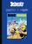 Asteriks: Asteriks i Normanowie - Tom 9 (Wydanie 2025).webp
