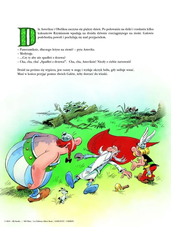 Asteriks: Tajemnica magicznego wywaru_3.webp