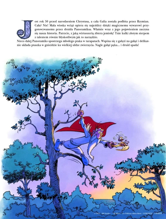 Asteriks: Tajemnica magicznego wywaru_2.webp