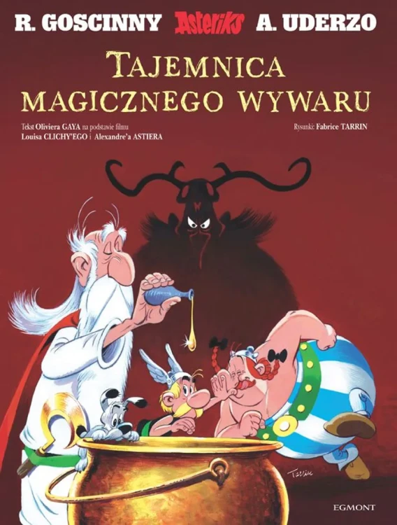 Asteriks: Tajemnica magicznego wywaru.webp
