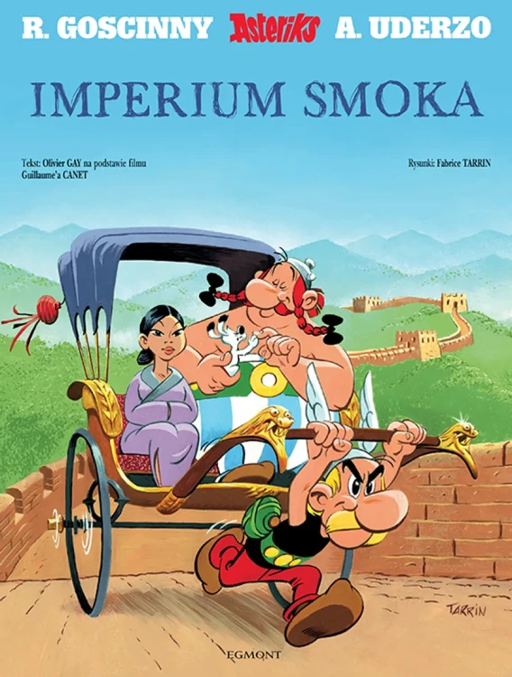 Asteriks: Imperium smoka.webp