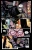Batman Detective Comics: Nowe sąsiedztwo - Tom 1_2.webp