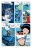 Wolverine. Epic Collection. Noce Madripooru_3.webp