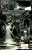 Batman Detective Comics: Nowe sąsiedztwo - Tom 1_3.webp