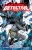 Batman Detective Comics: Nowe sąsiedztwo - Tom 1.webp