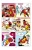Wolverine. Epic Collection. Noce Madripooru_2.webp