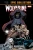 Wolverine. Epic Collection. Noce Madripooru.webp