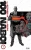 100 Naboi. Tom 1.webp