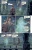 Bloodborne: Dama z latarnią - Tom 3_2.webp