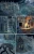 Bloodborne: Dama z latarnią - Tom 3_3.webp