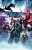 Empireum_3.webp