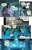 Empireum_2.webp