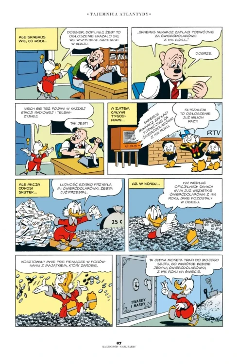 Kaczogród: Moja dolina snów i inne historie z lat 1953–1954_3.webp