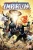 Empireum.webp