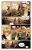 Empireum. X-Men_3.webp