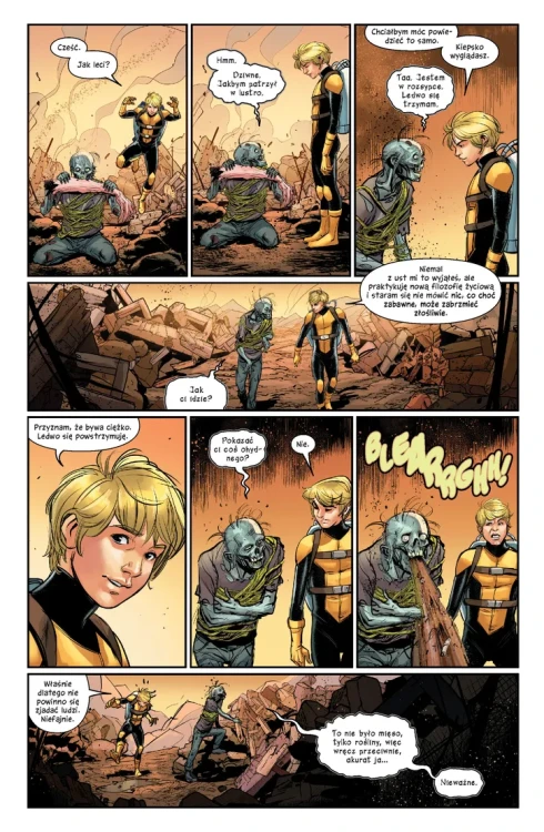 Empireum. X-Men_3.webp