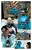 Empireum. X-Men_2.webp