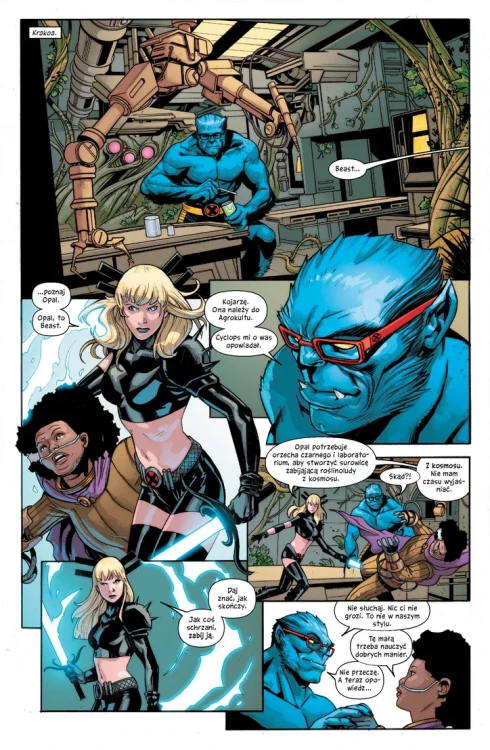 Empireum. X-Men_2.webp