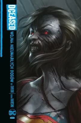 DCeased: Wojna Nieumarłych Bogów.webp