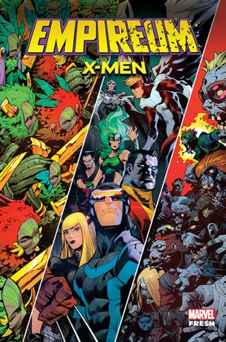 Empireum. X-Men.webp