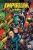 Empireum. X-Men.webp