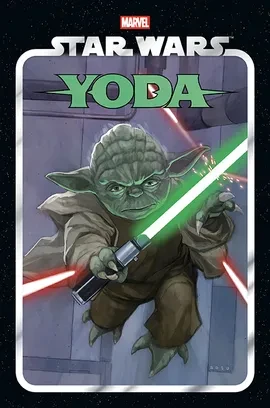 Star Wars. Yoda.webp