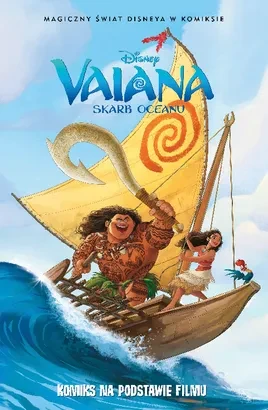 Vaiana. Skarb oceanu.webp