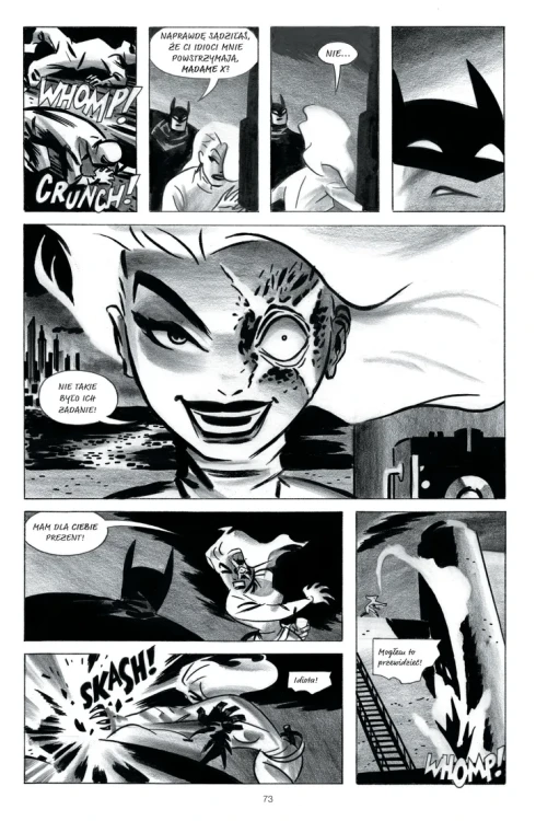 Batman. Ego i inne opowieści_3.webp