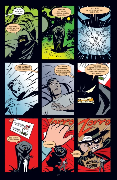Batman. Ego i inne opowieści_2.webp