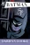 Batman. Ego i inne opowieści.webp