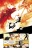 Green Arrow_3.webp