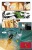 Green Arrow_2.webp