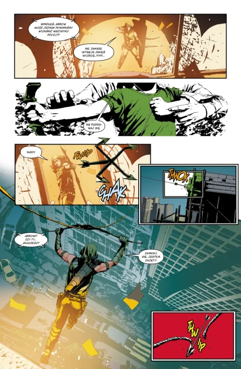 Green Arrow_2.webp