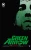 Green Arrow.webp