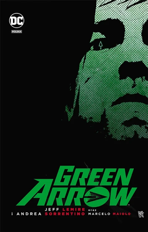 Green Arrow.webp